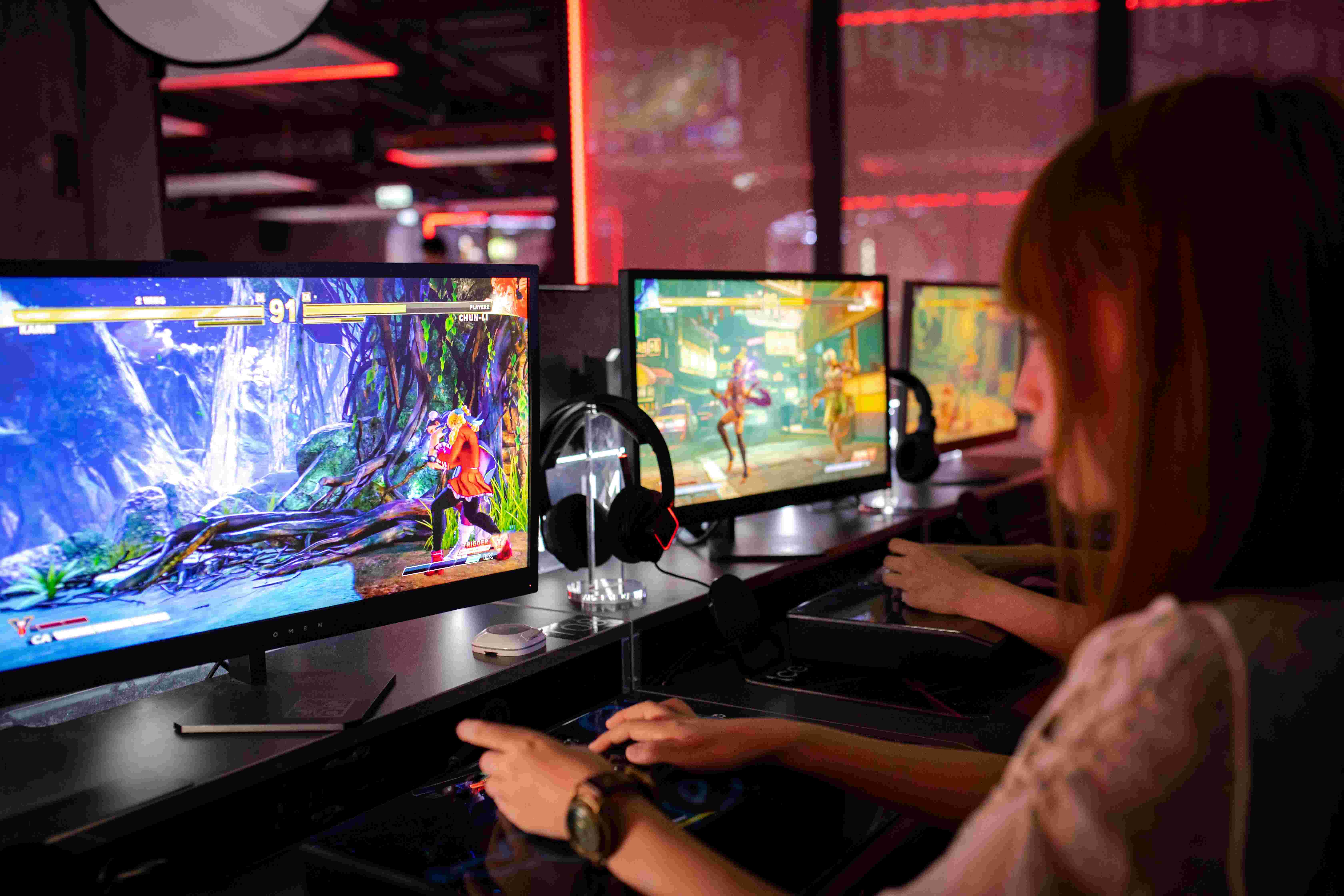 Halloween Tucson 2025